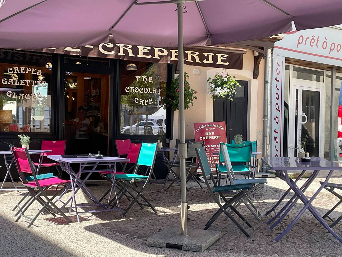 Crêperie_luzy