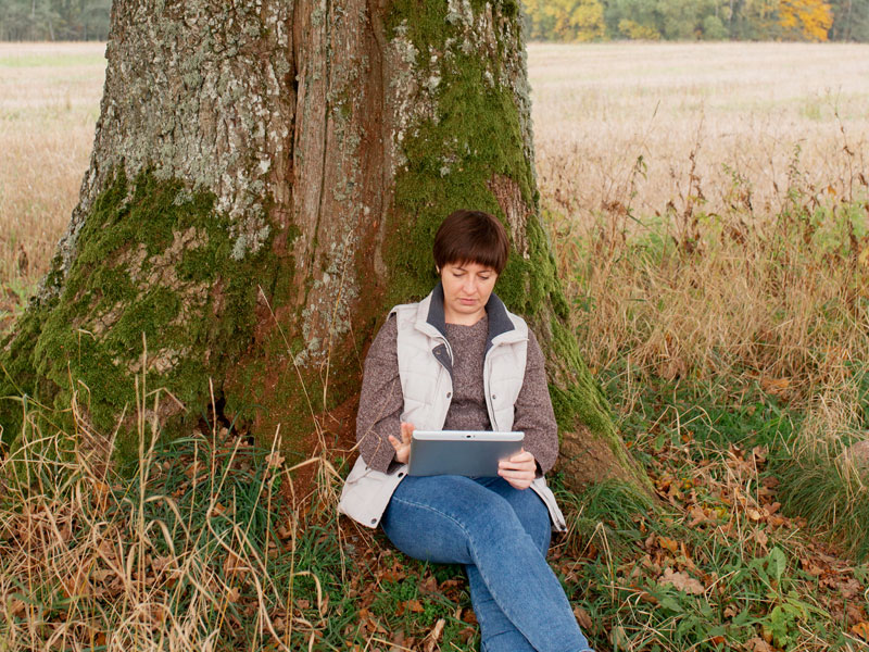 Lire en Pays Autunois