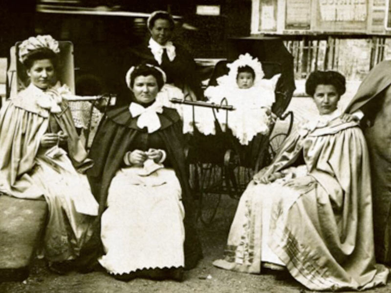 Un Morvan très nourrissant