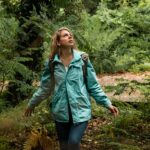 Se perdre dans la nature pour mieux se retrouver