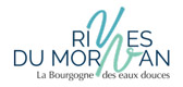 Office du tourisme Rives du Morvan