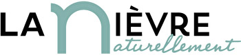Logo de la nièvre