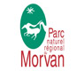Parc naturel régional du Morvan